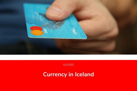 bitcoin contactless card iceland|Iceland currency guide.